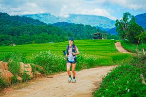 BIB: 2066
                            <button type="button" onclick="openModal(25042554)" class="btn btn-primary btn-sm float-right btn-popup" data-toggle="modal" data-target=".modal-high-quality">
                        <i class="fas fa-shopping-cart"></i> Add to Cart
                    </button>
                                            <button type="button" onclick="isThisMe(25042554, true)" class="btn btn-success btn-sm float-right btn-popup btn-isme hidden" data-toggle="tooltip" data-placement="bottom" title="นี่คือรูปของคุณใช่ไหม คลิกที่นี่เพื่อเอาเข้าอัลบั้ม">
                        <i class="fas fa-plus"></i> Add to album
                    </button>
                    <button type="button" onclick="isThisMe(25042554, false)" class="btn btn-warning btn-sm float-right btn-popup btn-isnotme hidden">
                        <i class="fas fa-ban"></i> Remove from album
                    </button>